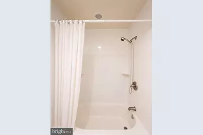 1795 Westwind Way #51, McLean, VA 22102 - Photo 7