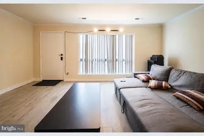 1795 Westwind Way #51, McLean, VA 22102 - Photo 17