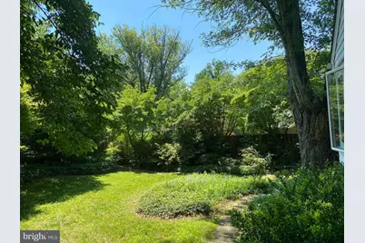 1633 Dempsey Street, McLean, VA 22101 - Photo 15