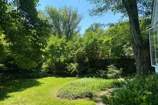 1633 Dempsey St, McLean, VA 22101 - Photo 15