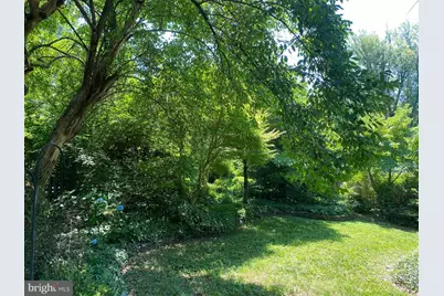 1633 Dempsey Street, McLean, VA 22101 - Photo 13