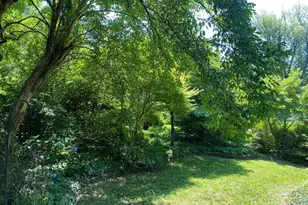 1633 Dempsey St, McLean, VA 22101 - Photo 13