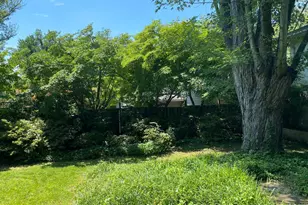 1633 Dempsey St, McLean, VA 22101 - Photo 9