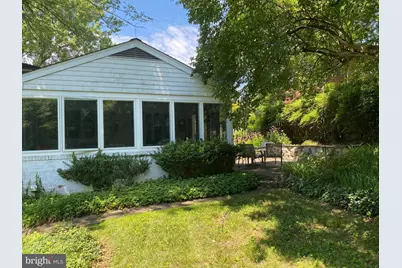 1633 Dempsey Street, McLean, VA 22101 - Photo 7