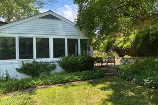 1633 Dempsey St, McLean, VA 22101 - Photo 7