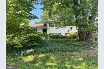 1633 Dempsey Street, McLean, VA 22101 - Photo 1