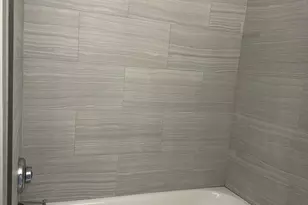 2203 Westcourt Ln, Herndon, VA 20170 - Photo 17