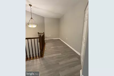 2203 Westcourt Lane #304, Herndon, VA 20170 - Photo 31