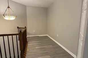 2203 Westcourt Ln, Herndon, VA 20170 - Photo 31