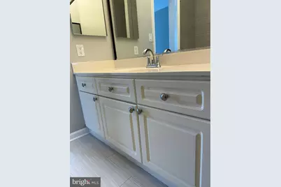 2203 Westcourt Lane #304, Herndon, VA 20170 - Photo 15