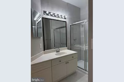 2203 Westcourt Lane #304, Herndon, VA 20170 - Photo 19