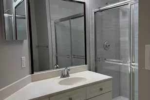 2203 Westcourt Ln, Herndon, VA 20170 - Photo 19