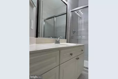 2203 Westcourt Lane #304, Herndon, VA 20170 - Photo 21