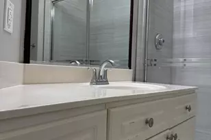 2203 Westcourt Ln, Herndon, VA 20170 - Photo 21