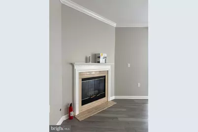 2203 Westcourt Lane #304, Herndon, VA 20170 - Photo 3