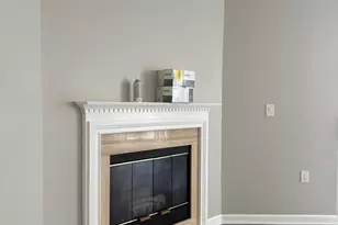 2203 Westcourt Ln, Herndon, VA 20170 - Photo 3