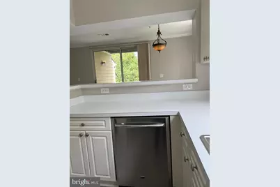 2203 Westcourt Lane #304, Herndon, VA 20170 - Photo 33