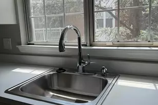 2203 Westcourt Ln, Herndon, VA 20170 - Photo 11