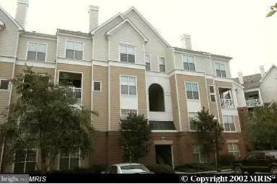 2203 Westcourt Lane #304, Herndon, VA 20170 - Photo 1