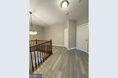 2203 Westcourt Lane #304, Herndon, VA 20170 - Photo 29
