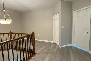 2203 Westcourt Ln, Herndon, VA 20170 - Photo 29