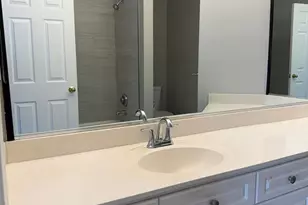 2203 Westcourt Ln, Herndon, VA 20170 - Photo 5