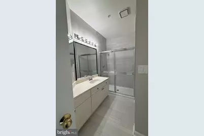 2203 Westcourt Lane #304, Herndon, VA 20170 - Photo 23
