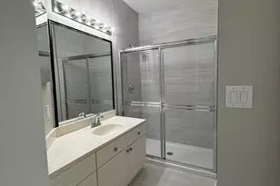 2203 Westcourt Ln, Herndon, VA 20170 - Photo 23