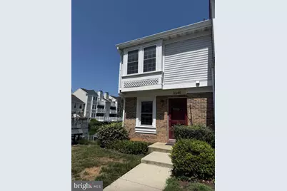 3349 Lakeside View Drive, Falls Church, VA 22041 - Photo 1