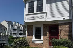 3349 Lakeside View Dr, Falls Church, VA 22041 - Photo 1