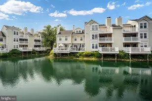 3349 Lakeside View Dr, Falls Church, VA 22041 - Photo 1