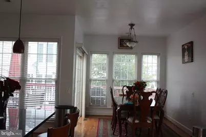 2483 Terra Cotta Circle, Herndon, VA 20171 - Photo 3