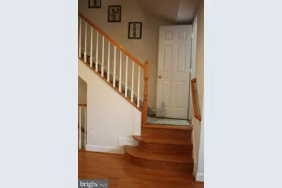 2483 Terra Cotta Circle, Herndon, VA 20171 - Photo 5