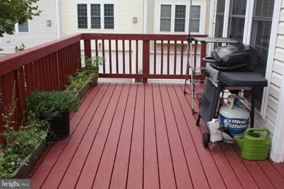 2483 Terra Cotta Circle, Herndon, VA 20171 - Photo 11