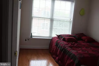 2483 Terra Cotta Circle, Herndon, VA 20171 - Photo 7