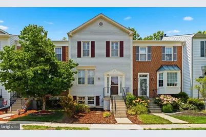 6090 Joust Lane, Alexandria, VA 22315 - Photo 1