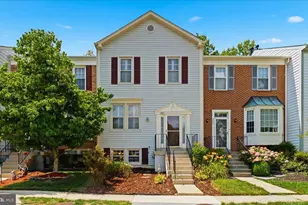 6090 Joust Ln, Alexandria, VA 22315 - Photo 1