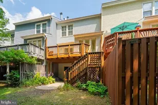6090 Joust Ln, Alexandria, VA 22315 - Photo 33