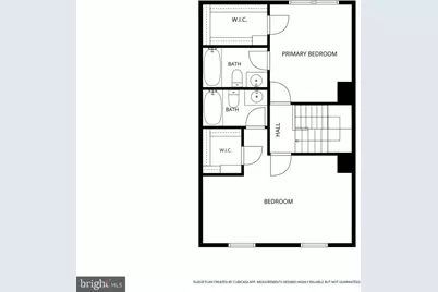6090 Joust Lane, Alexandria, VA 22315 - Photo 35