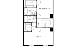 6090 Joust Ln, Alexandria, VA 22315 - Photo 35