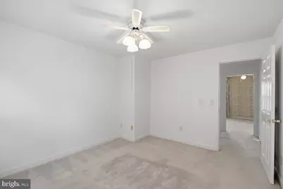 6090 Joust Lane, Alexandria, VA 22315 - Photo 19