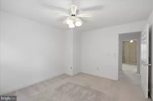 6090 Joust Ln, Alexandria, VA 22315 - Photo 19
