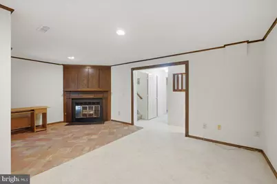 6090 Joust Lane, Alexandria, VA 22315 - Photo 27
