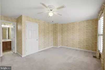 6090 Joust Lane, Alexandria, VA 22315 - Photo 23
