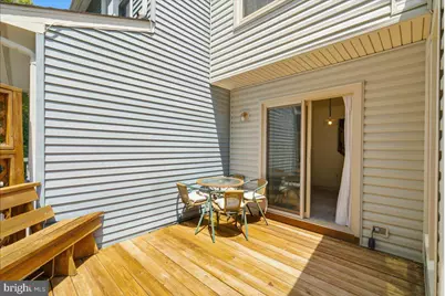 6090 Joust Lane, Alexandria, VA 22315 - Photo 31