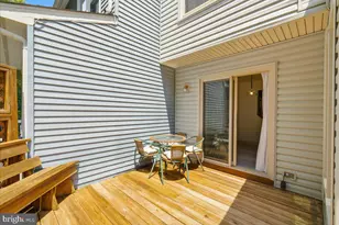 6090 Joust Ln, Alexandria, VA 22315 - Photo 31