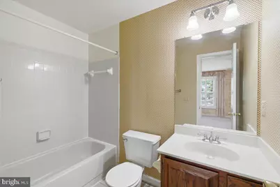6090 Joust Lane, Alexandria, VA 22315 - Photo 25