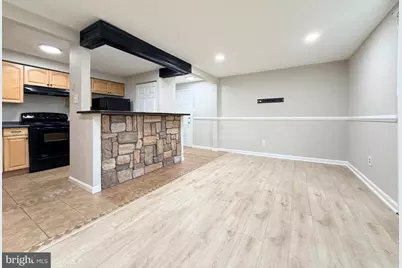 8382 Brockham Drive #A, Alexandria, VA 22309 - Photo 7