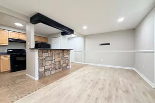 8382 Brockham Dr, Alexandria, VA 22309 - Photo 7