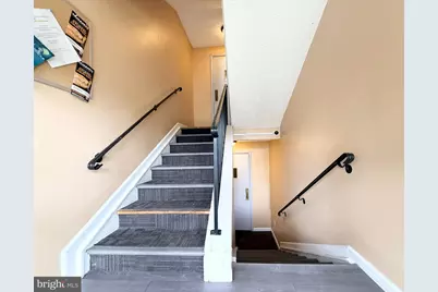8382 Brockham Drive #A, Alexandria, VA 22309 - Photo 3